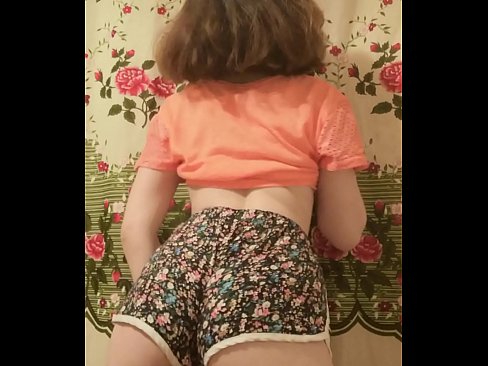 ❤️ Сексуальная юная малышка делает стриптиз снимая свои шортики на камеру ❌ Порно вк на нашем сайте ❌