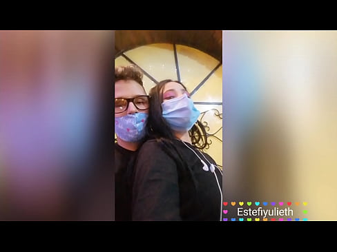 ❤️ Проклятый карантин сводит меня с ума ❌ Порно вк на нашем сайте ❌