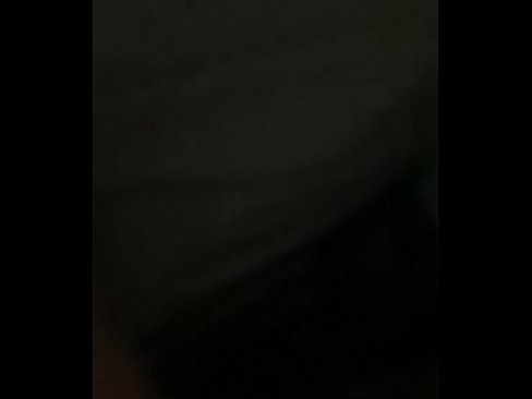 ❤️ Больница Медсестра горячая сучка раком ❌ Порно вк на нашем сайте ❌