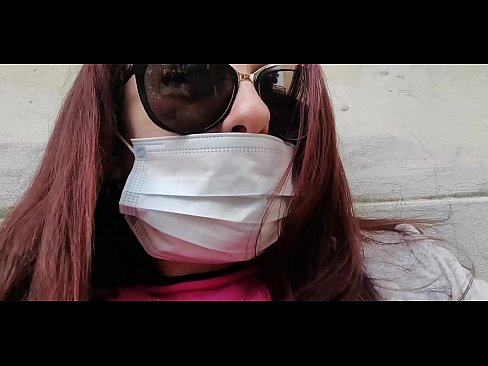 ❤️ Николетта мстит своему соседу и писает в его гараже (Специальный Covid19 Итальянский карантин) ❌ Порно вк на нашем сайте ❌