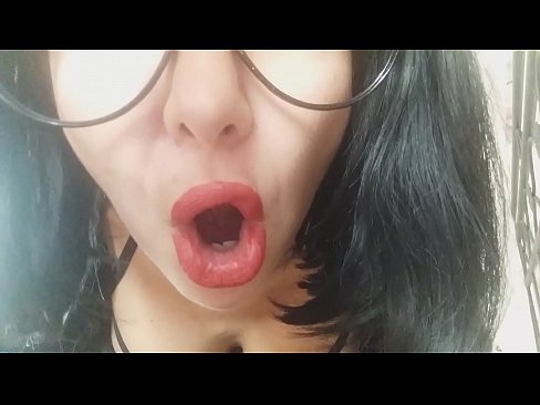 ❤️ мед, сегодня мачеха не пускает тебя в школу ... Ты мне слишком нужен ... ❌ Порно вк на нашем сайте ❌
