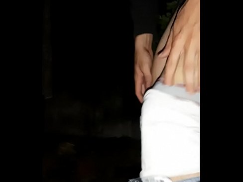 ❤️ Мой сосед прыгнул на мою карантинную стену ❌ Порно вк на нашем сайте ❌