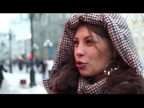 ❤️ Обучающий фильм уроки секса, техники и позы для женского оргазма,как правильно заниматься сексом, эротический массаж, обучение сквирт ❌ Порно вк на нашем сайте ❌
