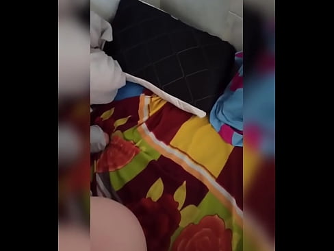 ❤️ Моя соседка остается дома одна, потому что ее муж уходит в отпуск, а я пользуюсь случаем, чтобы трахнуть ее и наполнить ее задницу молоком ❌ Порно вк на нашем сайте ❌
