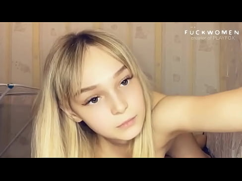 ❤️ Ненасытная школьница делает сокрушительный пульсирующий оральный кремпай однокласснику ❌ Порно вк на нашем сайте ❌