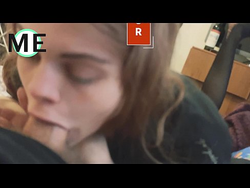 ❤️ Хуй в горле, рваные колготки и рваные пятки приятно познакомиться ❌ Порно вк на нашем сайте ❌