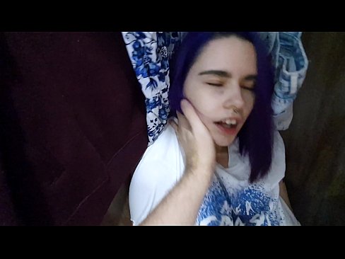 ❤️ Нашел сестренку в шкафу и помог кончить ❌ Порно вк на нашем сайте ❌
