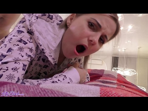 ❤️ Сексуальная мама заглотить и догистайл секс - кончил крупным планом ❌ Порно вк на нашем сайте ❌